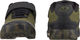 Chamber II Schuhe - trail green/42