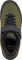 Chamber II Schuhe - trail green/42