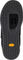 Chamber II Schuhe - black-dark shadow/42