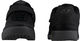 Chamber II Schuhe - black-dark shadow/42