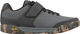 Giro Chamber II Schuhe - dark shadow-black/42