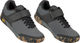 Giro Chamber II Shoes - dark shadow-black/42