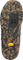 Chamber II Schuhe - dark shadow-black/42