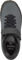Chamber II Schuhe - dark shadow-black/42