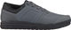 Zapatillas 2FO DH Flat MTB - slate/42