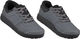 Zapatillas 2FO DH Flat MTB - slate/42