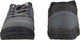 Zapatillas 2FO DH Flat MTB - slate/42