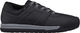 Zapatillas 2FO DH Flat MTB - black-cool grey/43