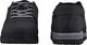 Zapatillas 2FO DH Flat MTB - black-cool grey/43