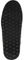 Zapatillas 2FO DH Flat MTB - black-redwood/43