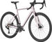 Scott Speedster Gravel 10 28" Gravelbike Modell 2025 - hushed pink/M/28"