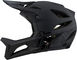 Troy Lee Designs Casco Stage MIPS - stealth midnight/54 - 56 cm