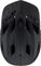 Stage MIPS Helm - stealth midnight/54 - 56 cm