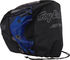 Stage MIPS Helm - valance blue/57 - 59 cm
