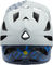 Stage MIPS Helm - signature blue/54 - 56 cm