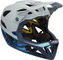 Stage MIPS Helm - signature blue/54 - 56 cm