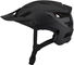 Casque A3 MIPS - uno black/57 - 59 cm