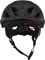Casque A3 MIPS - uno black/57 - 59 cm