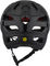 Casque A3 MIPS - uno black/57 - 59 cm