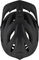 Casque A3 MIPS - uno black/57 - 59 cm