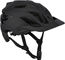 Casque A3 MIPS - uno black/57 - 59 cm