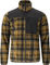 Whistler Veste polaire Astrali - dark olive | M
