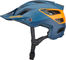 A3 MIPS Helmet - uno blue/57 - 59 cm