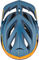 A3 MIPS Helmet - uno blue/57 - 59 cm