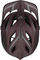 Casque A3 MIPS - jade burgundy/53 - 56 cm