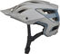 Casque A3 MIPS - uno light gray/57 - 59 cm