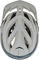 A3 MIPS Helmet - uno light gray/57 - 59 cm