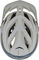 Casque A3 MIPS - uno light gray/57 - 59 cm