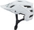 Casque A3 MIPS - uno white/53 - 56 cm