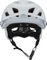 Casque A3 MIPS - uno white/53 - 56 cm