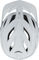 Casque A3 MIPS - uno white/53 - 56 cm