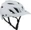 A3 MIPS Helm - uno white/53 - 56 cm