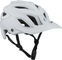 Casque A3 MIPS - uno white/53 - 56 cm