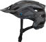 Troy Lee Designs Casque A3 MIPS - brushed camo blue/57 - 59 cm