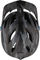 Casco A3 MIPS - brushed camo blue/57 - 59 cm
