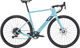 3T Vélo de Gravel en Carbone Exploro Ultra Rival 1x - light blue/M