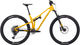 T.E.M.P.O. ÖHLINS Edition 29" Mountain Bike - yellow/M