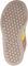 Freerider Kids VCS Schuhe - wonder taupe-grey one-solar gold/32