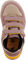 Freerider Kids VCS Schuhe - wonder taupe-grey one-solar gold/32