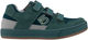 Freerider Kids VCS Shoes - wild teal-sand-hazy emerald/30