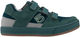 Freerider Kids VCS Schuhe - wild teal-sand-hazy emerald/30