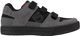 Chaussures Freerider Kids VCS - grey five-core black-grey four/34
