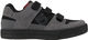 Five Ten Freerider Kids VCS Shoes - grey five-core black-grey four/34