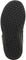 Zapatillas Freerider Kids VCS - grey five-core black-grey four/34