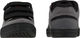 Zapatillas Freerider Kids VCS - grey five-core black-grey four/34