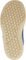 Freerider Kids VCS Schuhe - legend ink-wonder steel-impact orange/32